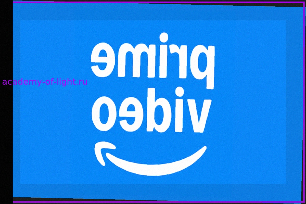 Prime Video: Все новинки фильмов и сериалов в мае 2026 года
