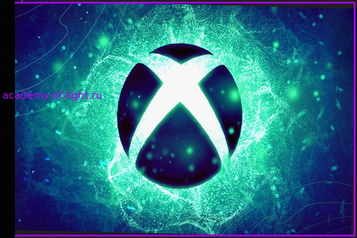 Microsoft передумала: Искусственный интеллект Copilot отменен на Xbox
