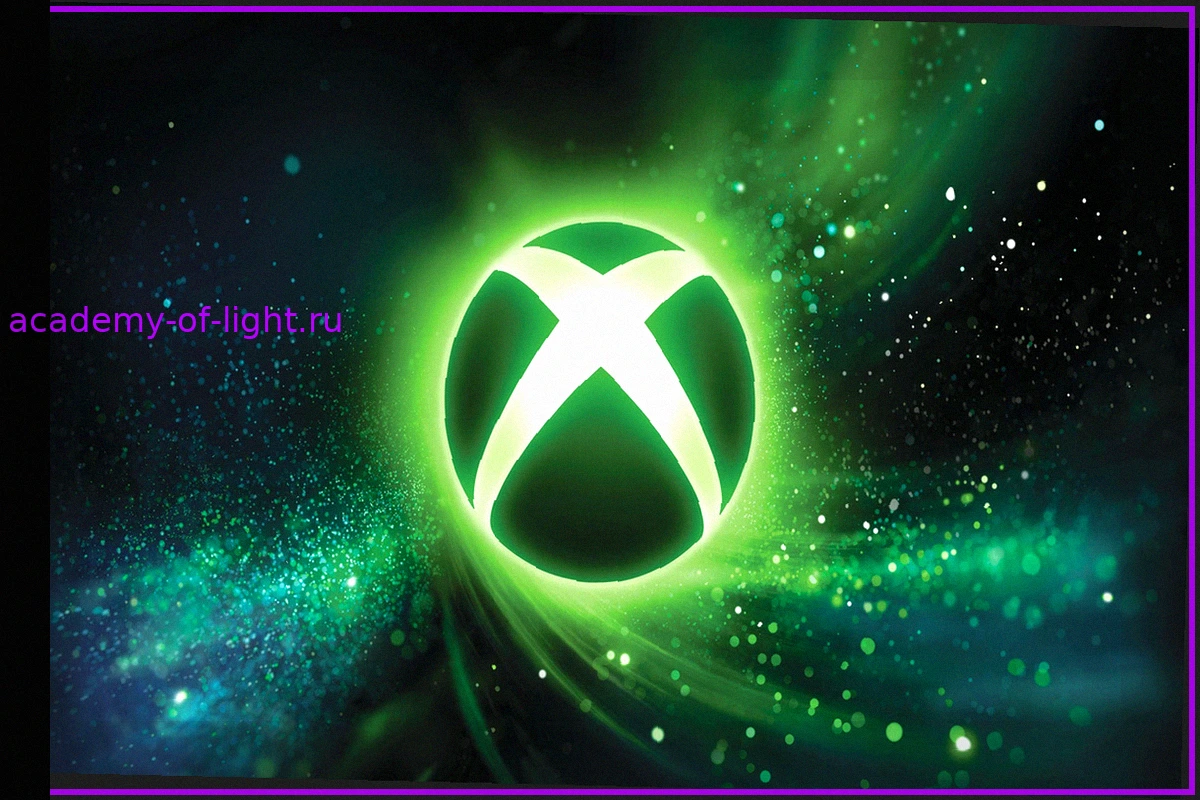 Microsoft анонсирует вторую волну игр Xbox Game Pass на август