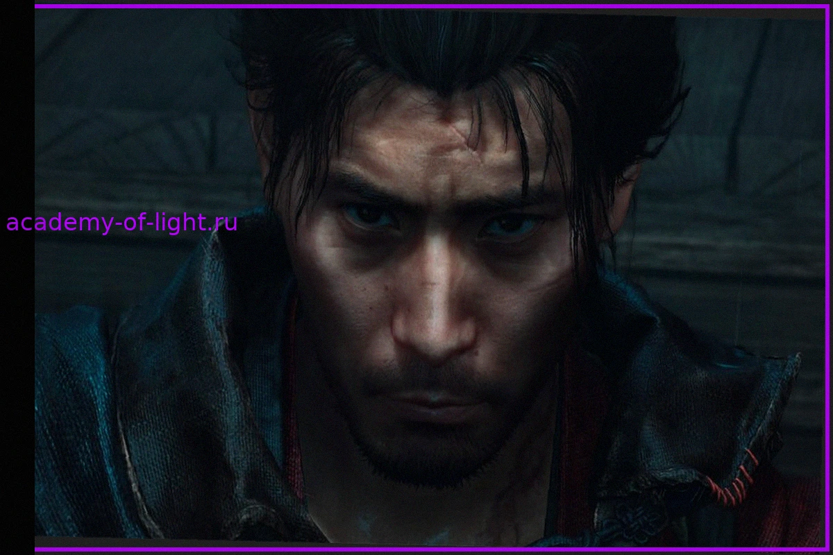 Onimusha: Way of the Sword – Демоверсия доступна с португальской озвучкой