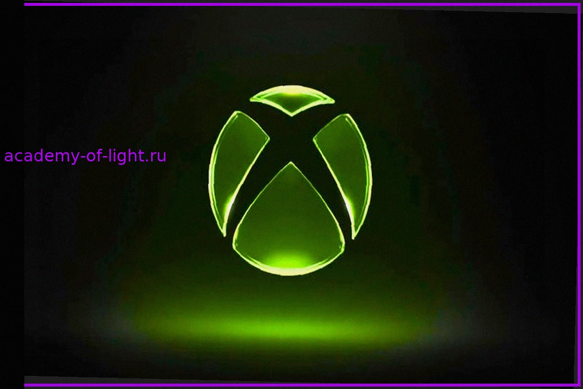 Xbox стремится завоевать Китай с помощью Game Pass