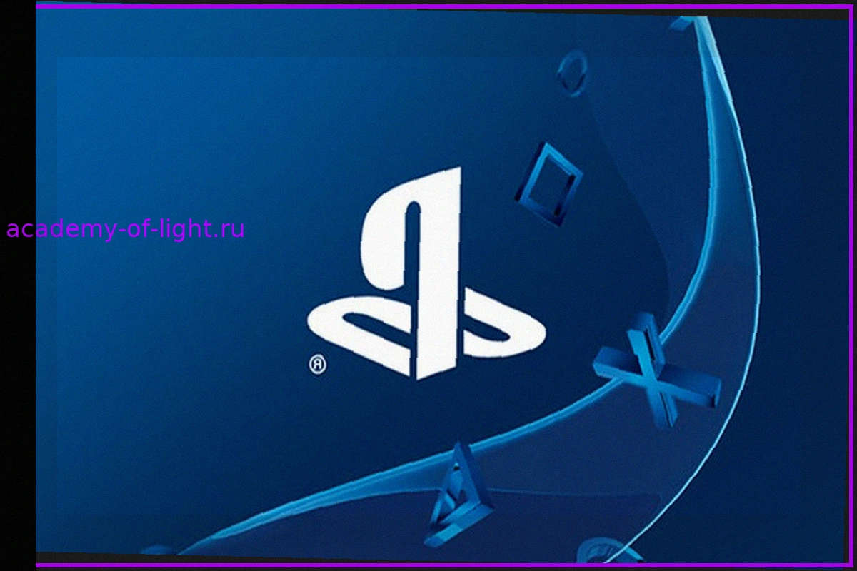 Sony профинансировала более 120 проектов в этом поколении консолей