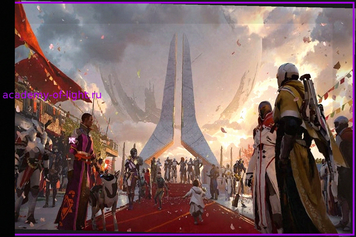 Bungie прекращает выпуск нового контента для Destiny 2 после июня