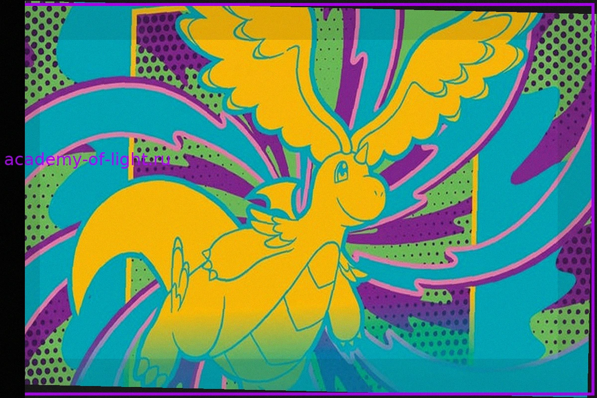 Pokémon TCG: Откройте для себя новые грани удовольствия