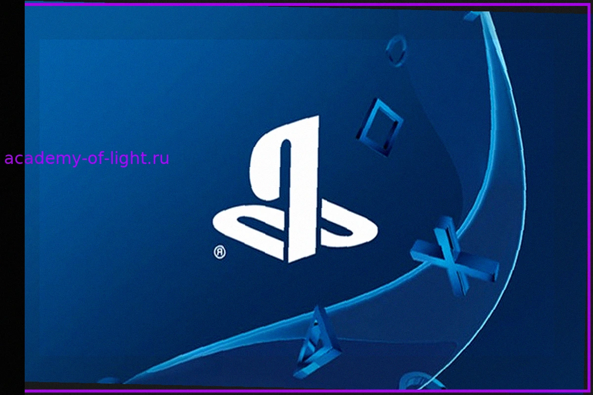 Динамическое ценообразование PlayStation может нарушать европейские законы