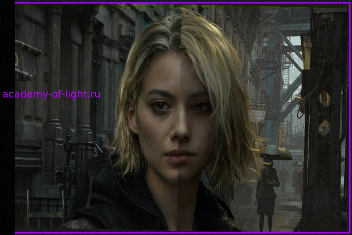 Фанатам не понравился ИИ-дизайн от Nvidia в Resident Evil Requiem, и Capcom с ними согласна