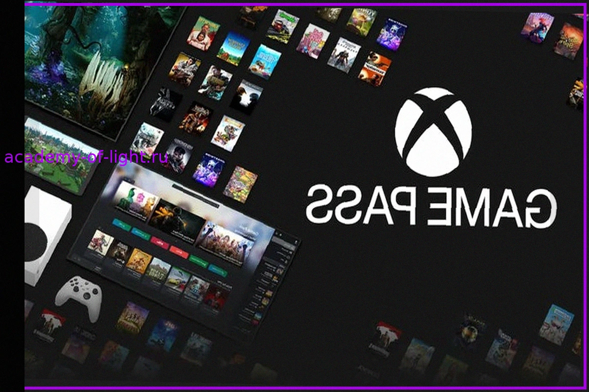 Mixtape: Главный релиз года на Xbox Game Pass уже доступен!