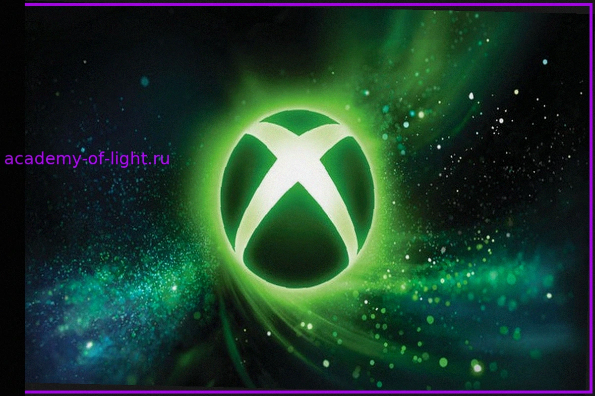XBOX, возможно, готовит новую волну массовых увольнений
