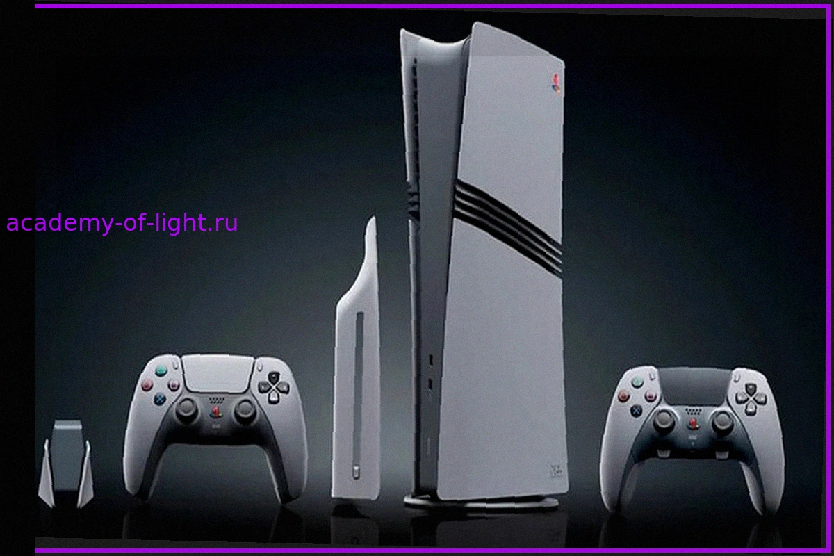 PS5 получит виджет трендов, показывающий популярные игры по странам