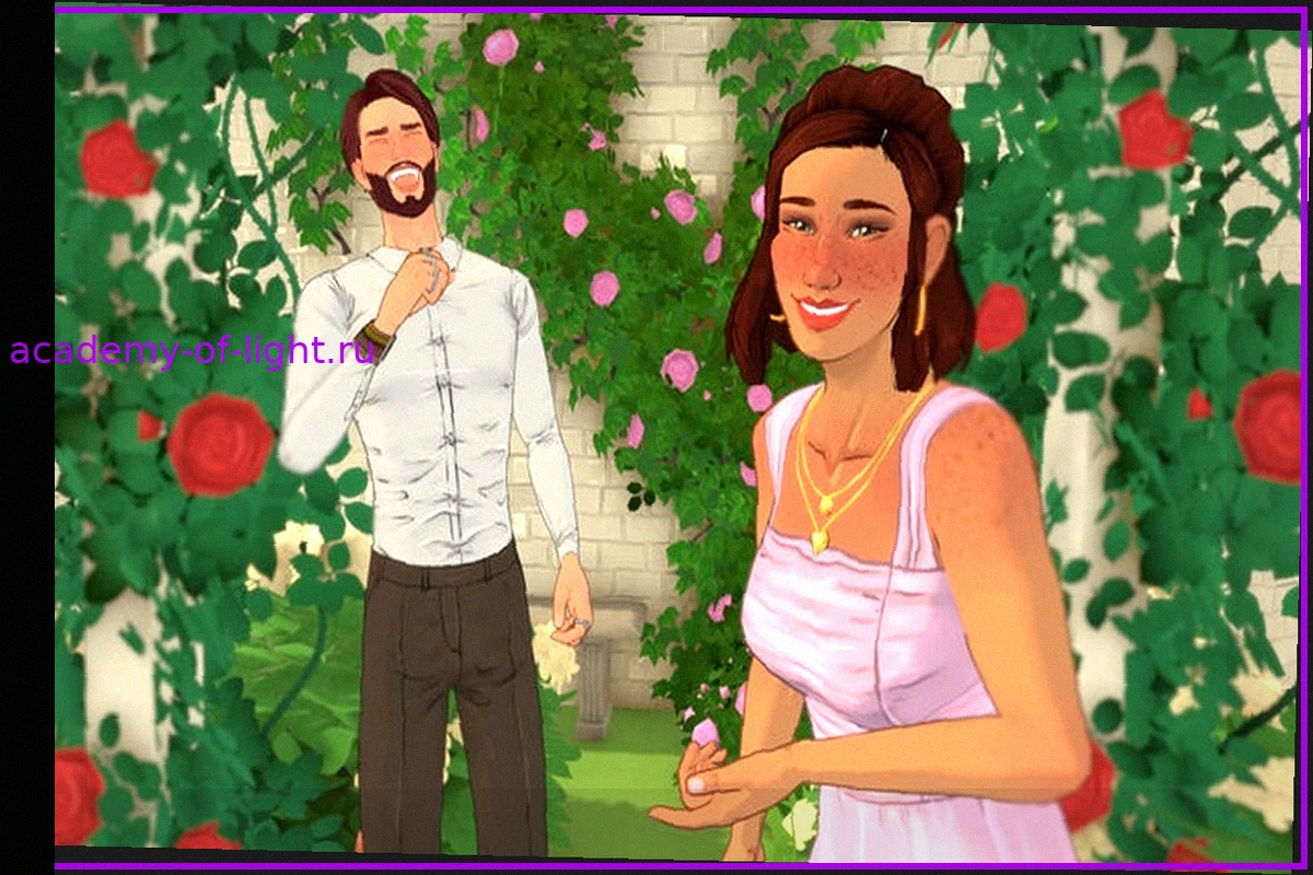Paralives: Дата выхода в ранний доступ и конкуренция с The Sims