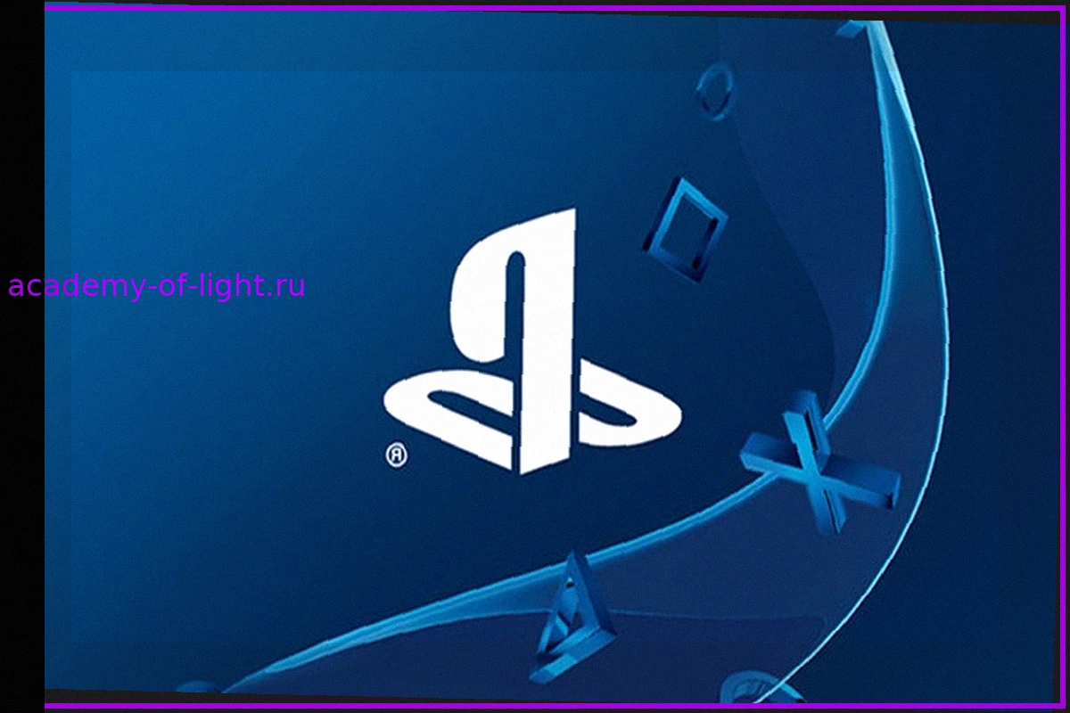 Sony проясняет ситуацию с новым DRM для PS5 и PS4