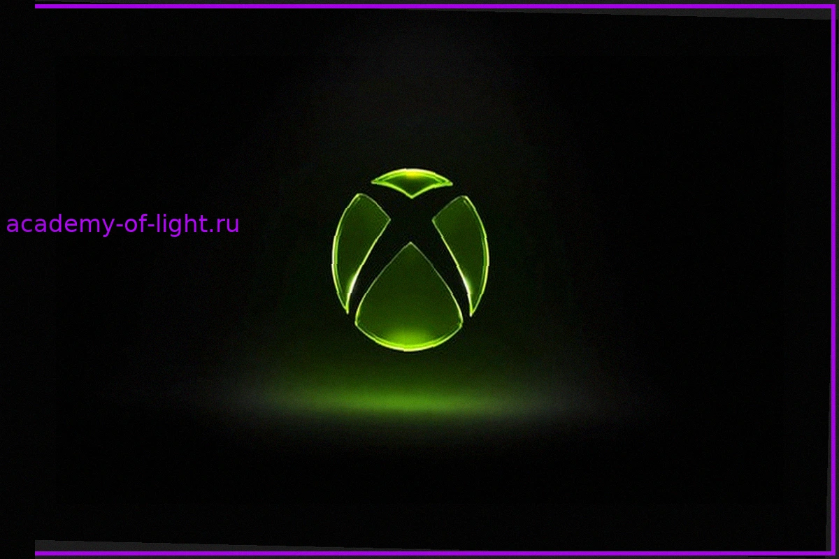 Игроки Xbox требуют возвращения эксклюзивных игр