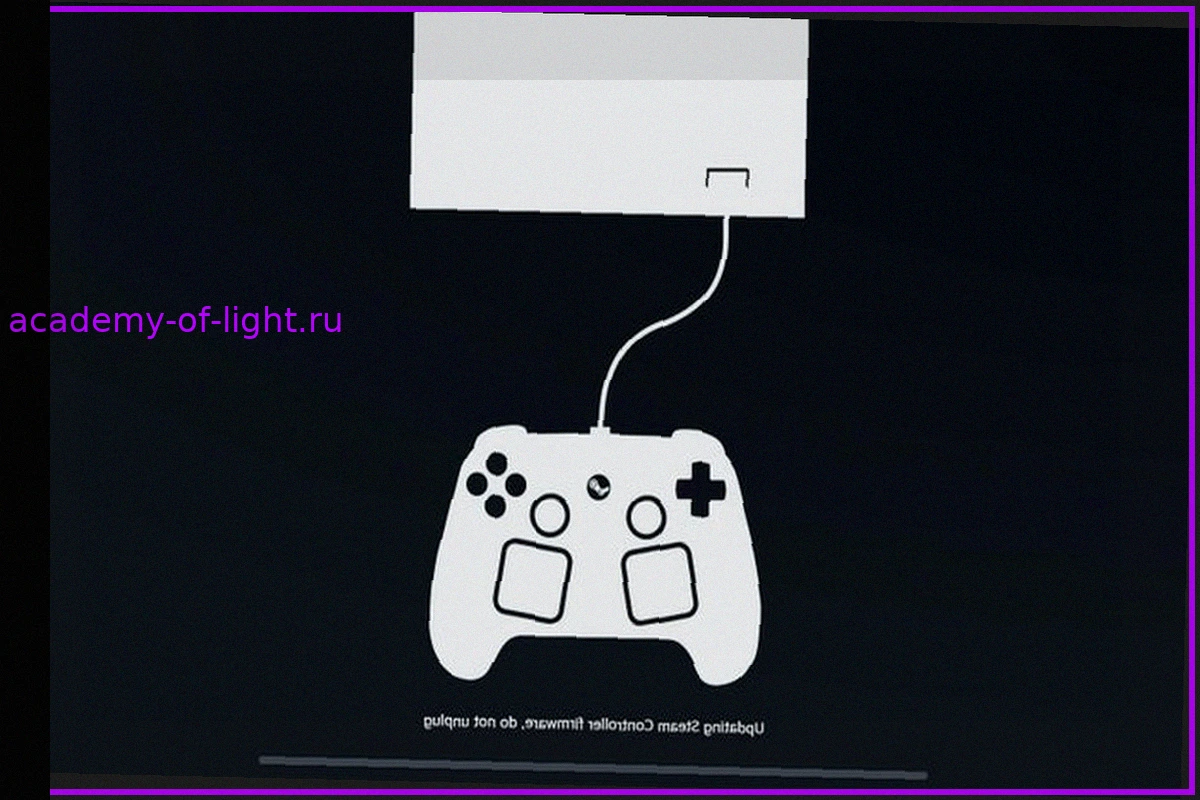Запуск Steam Machine может состояться в ближайшее время