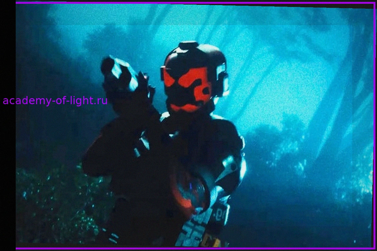 Marathon: Анонс нового сезона Nightfall с кардинальным изменением тона