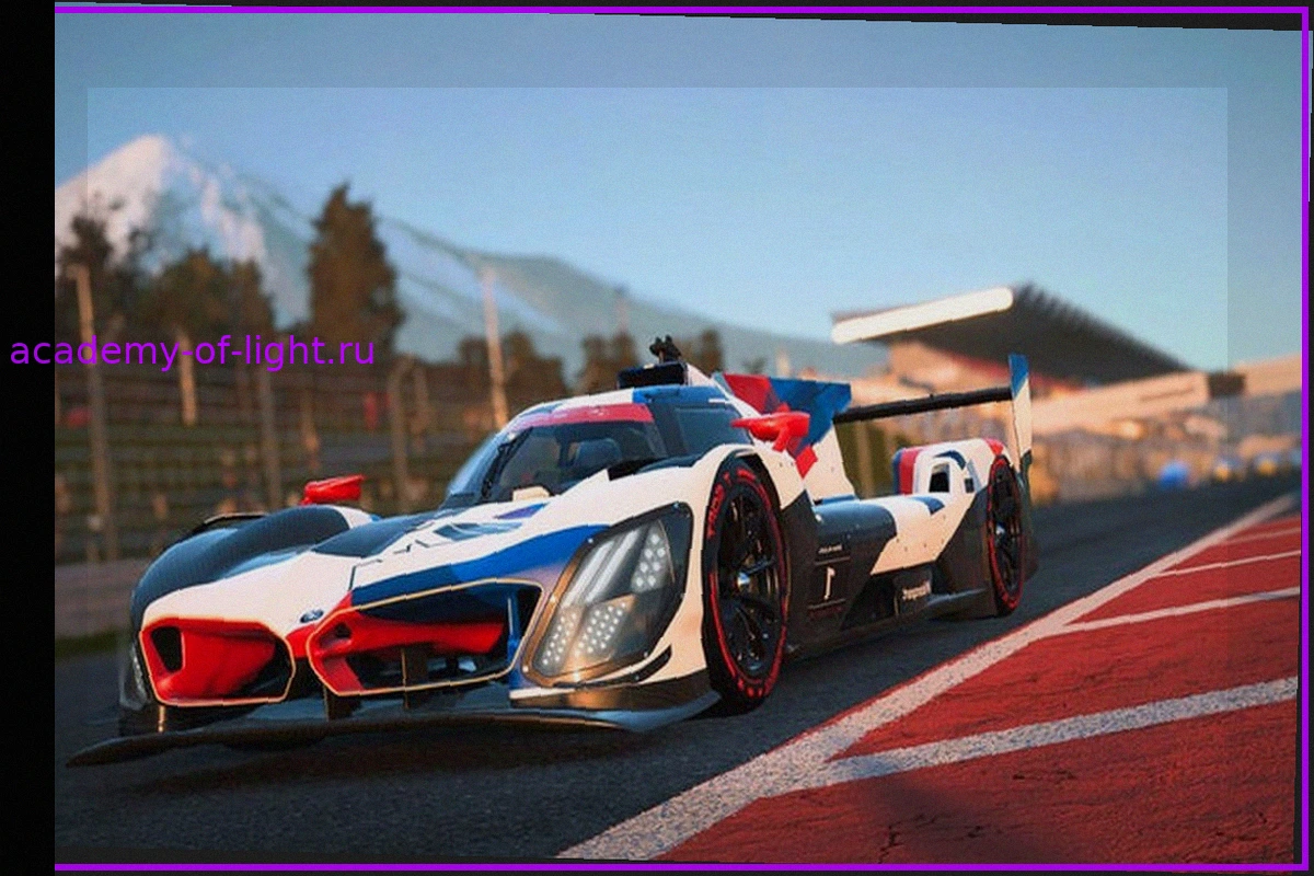 Endurance Motorsport Series: Запуск летом 2026 года и трасса в Бразилии