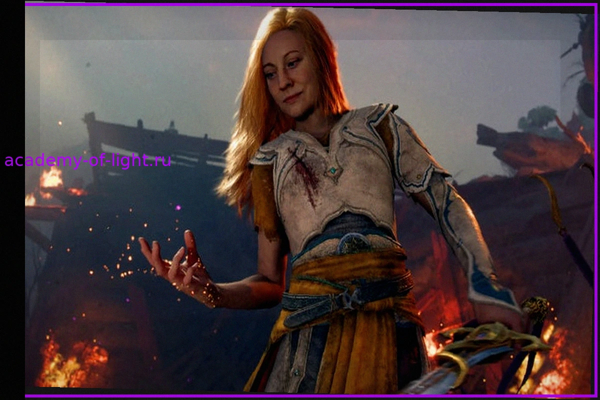 Видео по God of War Laufey на YouTube встретили шквал негатива