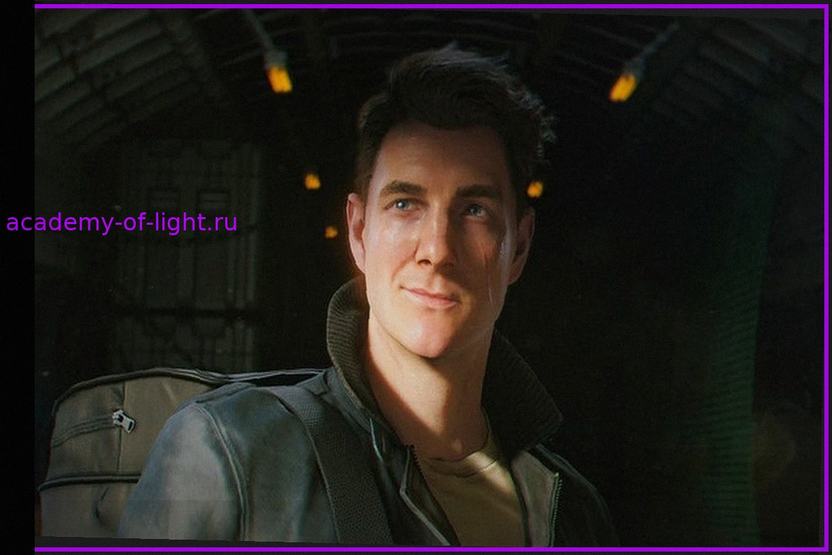 007: First Light удостоился высоких оценок игроков
