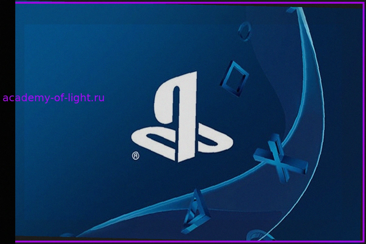 Sony работает на полную мощность над PS6