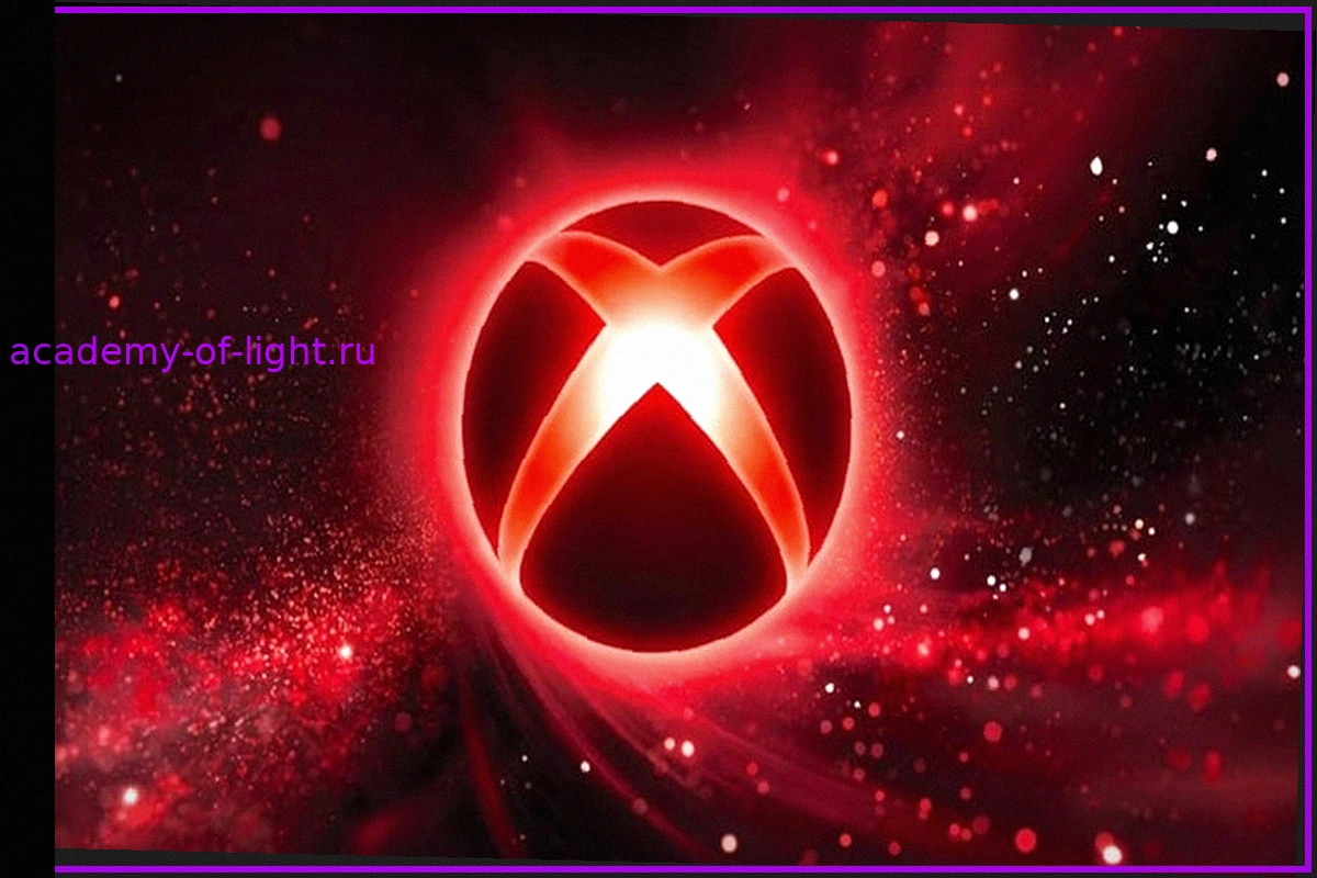 Генеральный директор Microsoft: пришло время для Xbox стать прибыльной
