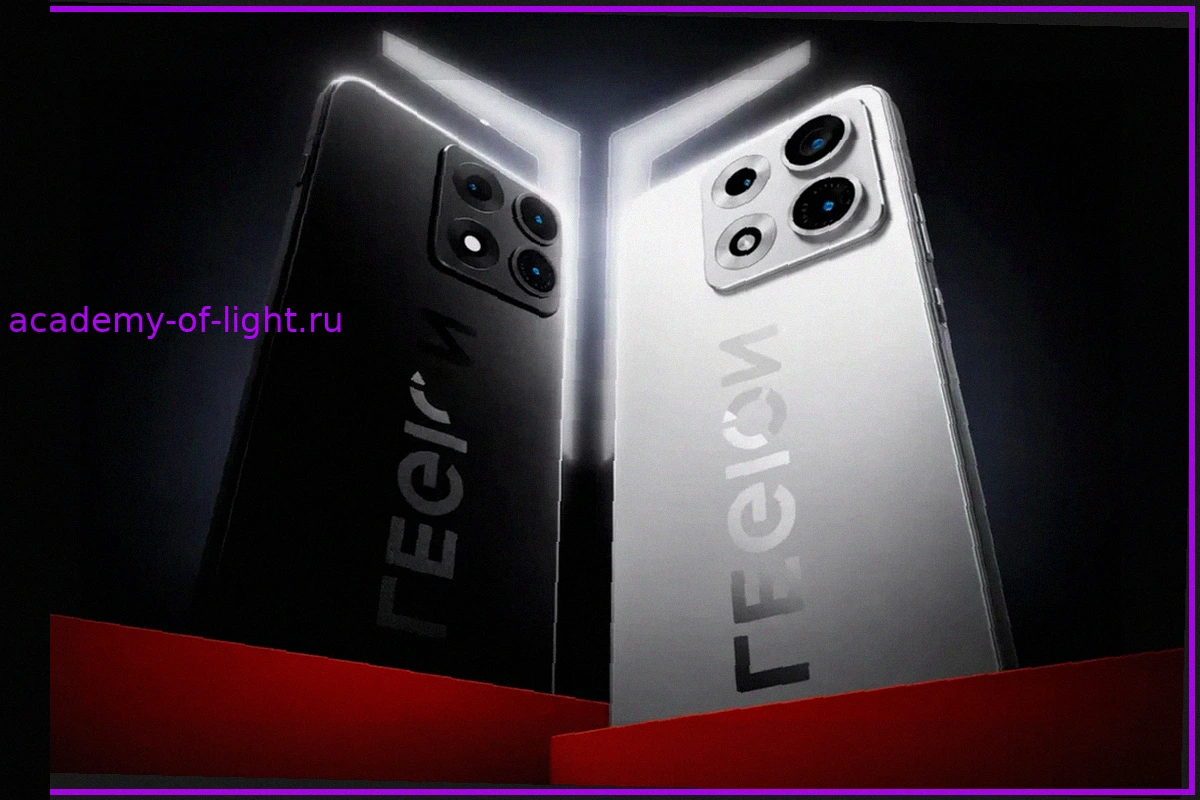 Lenovo Legion Y70 (2026): Огромная батарея 8000 мАч и Snapdragon 8 Gen 5 подтверждены