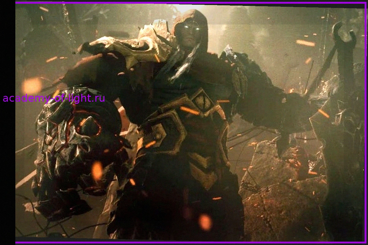 THQ требует $10 за обновление Darksiders на PS5, когда на Xbox оно бесплатно