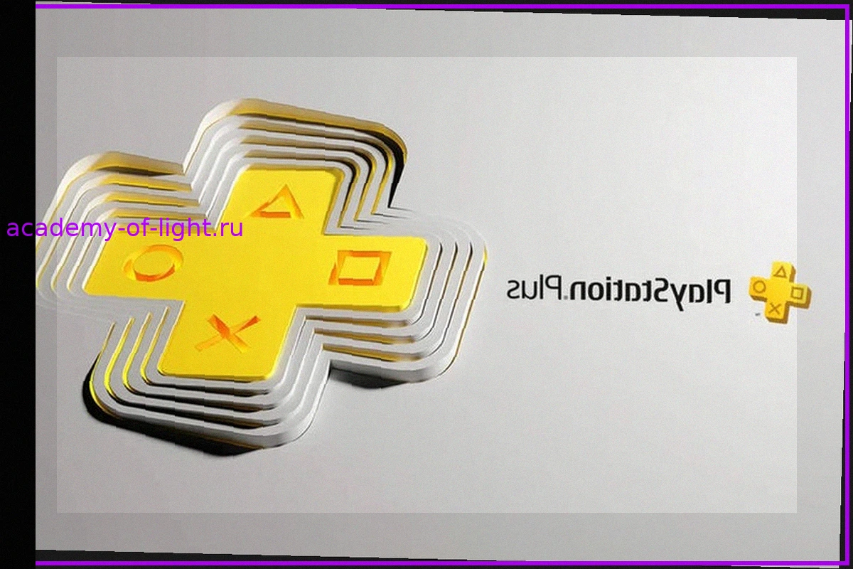 Успейте забрать 5 бесплатных игр PlayStation Plus: осталось менее 24 часов