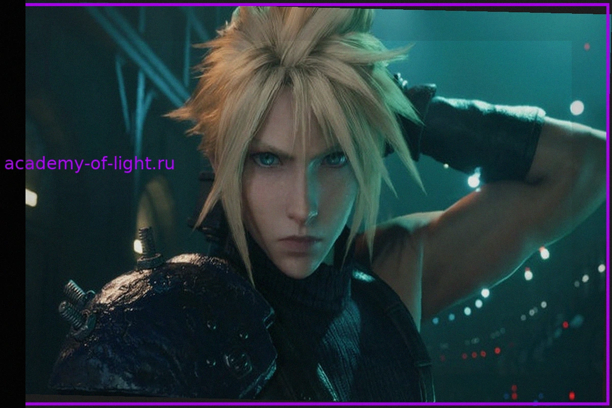 80% продаж Square Enix приходятся на цифровые продукты