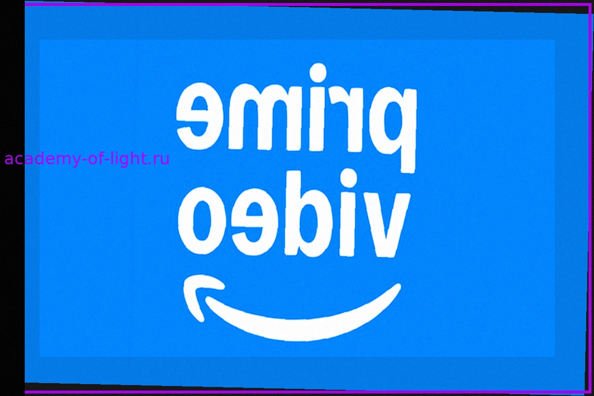 Все фильмы и сериалы, выходящие на Prime Video на этой неделе
