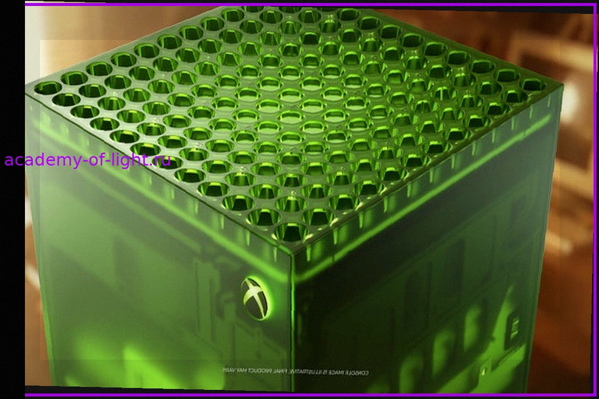 Ультиматум Microsoft: Сатья Наделла требует, чтобы Xbox вернулась к прибыли к 2027 году