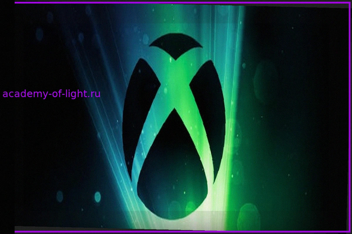Бразильские фанаты Xbox ждут большего внимания