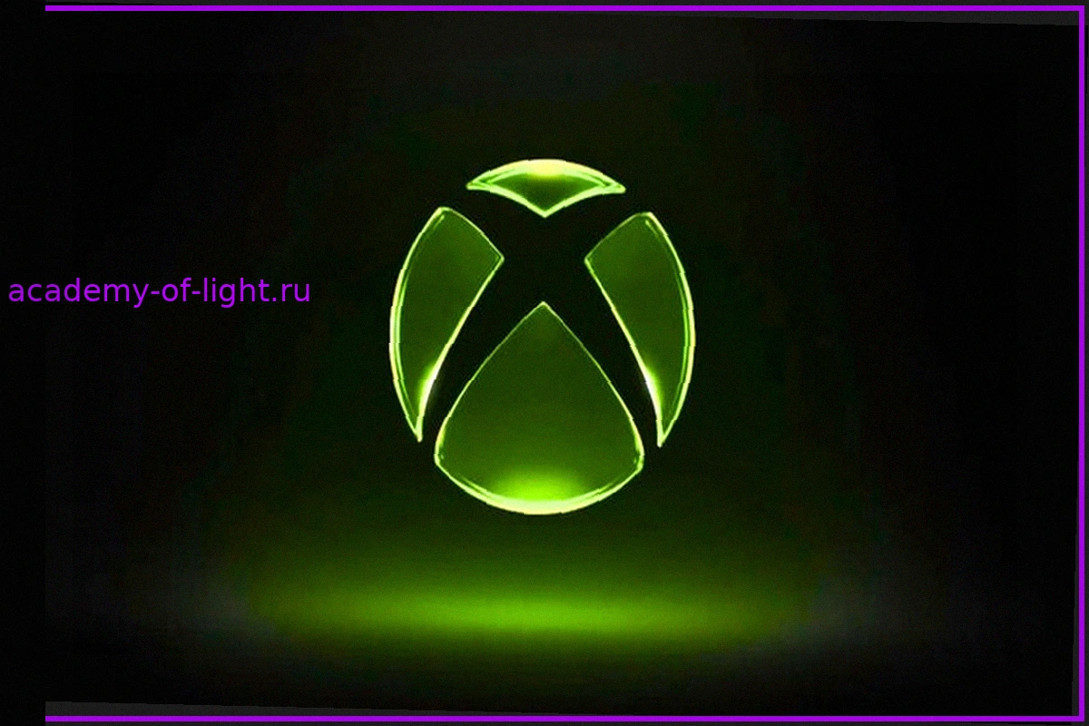Студия Xbox объявила о профсоюзном объединении
