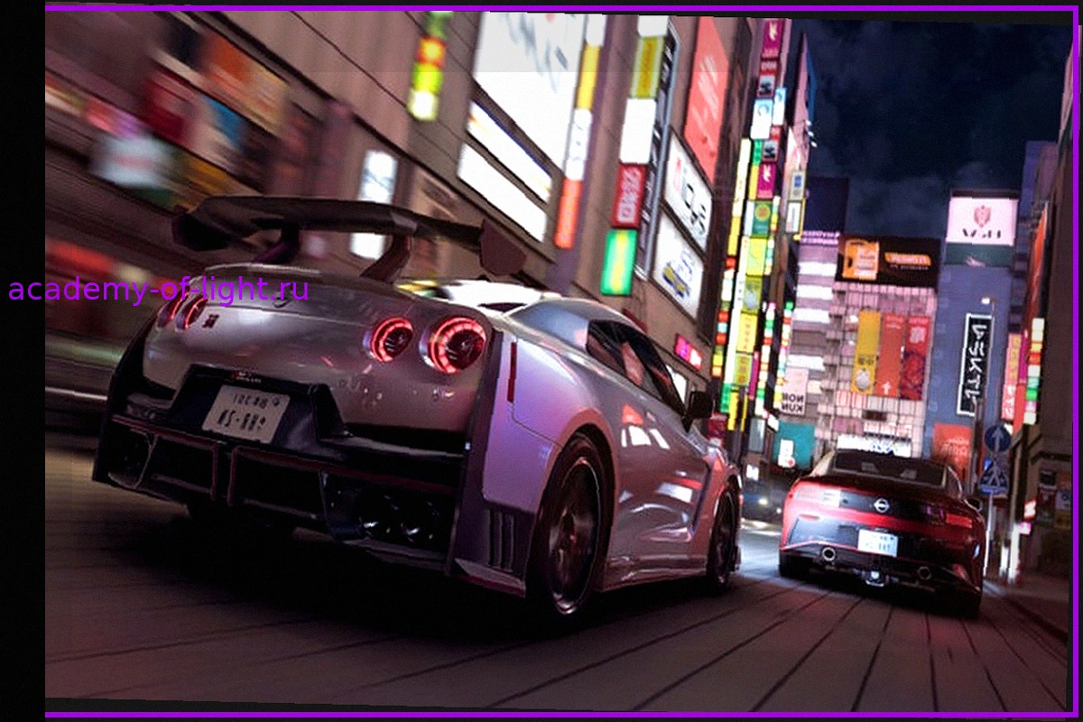 Forza Horizon 6 демонстрирует, чего ожидать от Xbox Project Helix