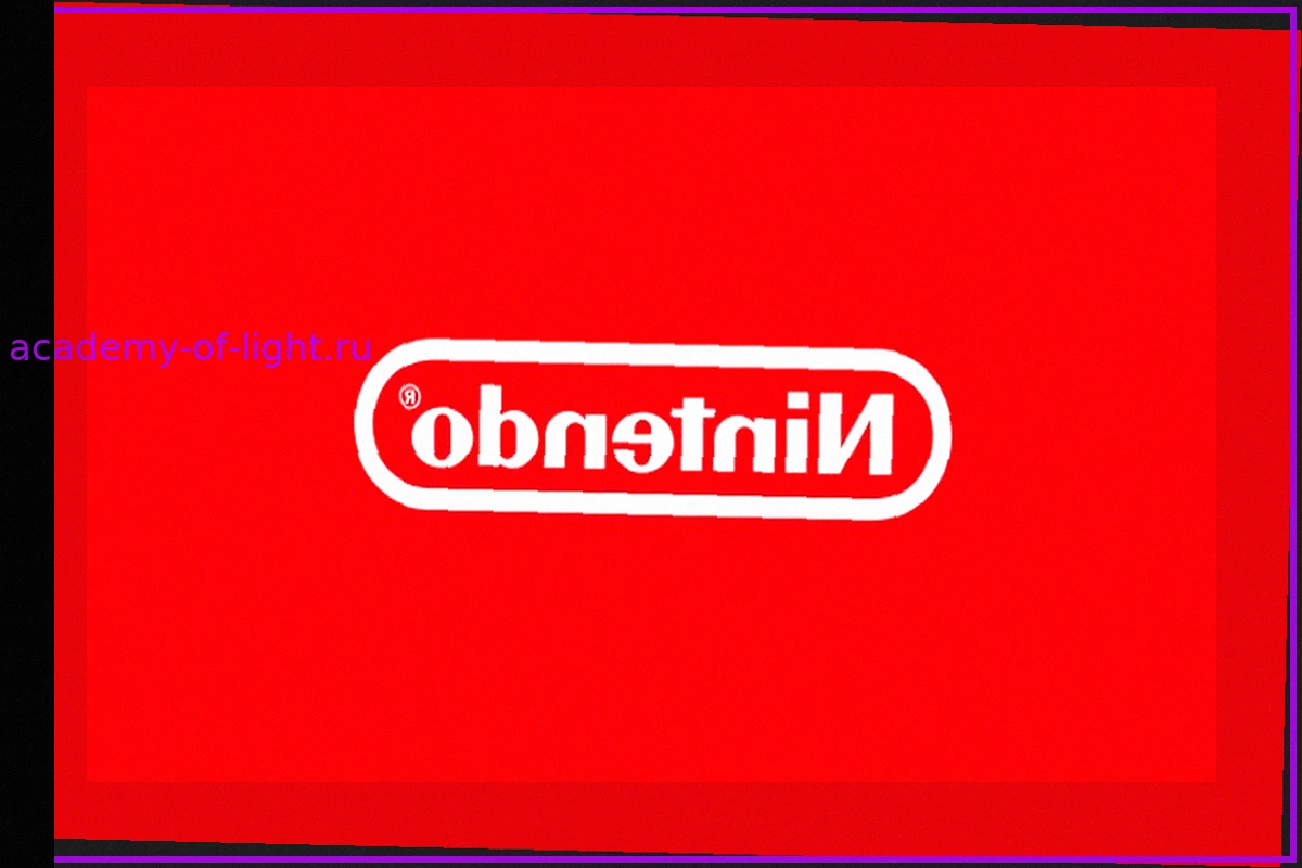 Nintendo предлагает более длительный кросс-платформенный период для Switch 2