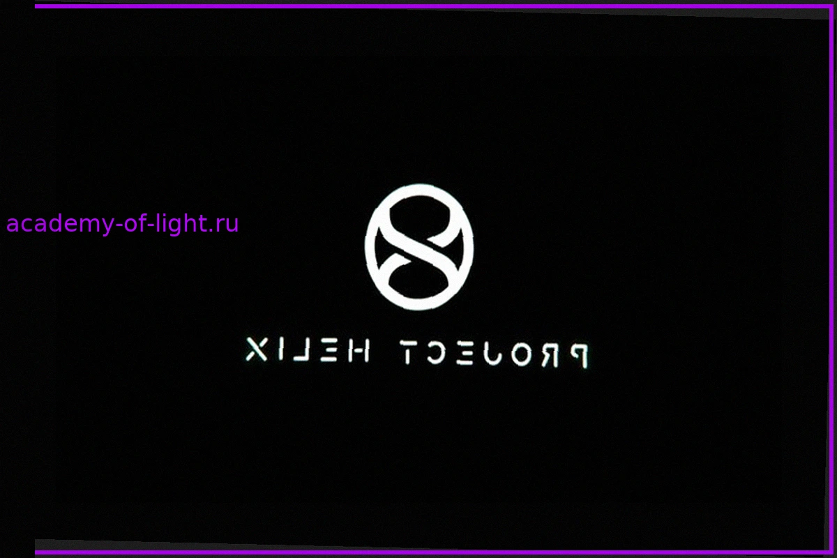Microsoft Раскроет Детали Новой Консоли Xbox Project Helix