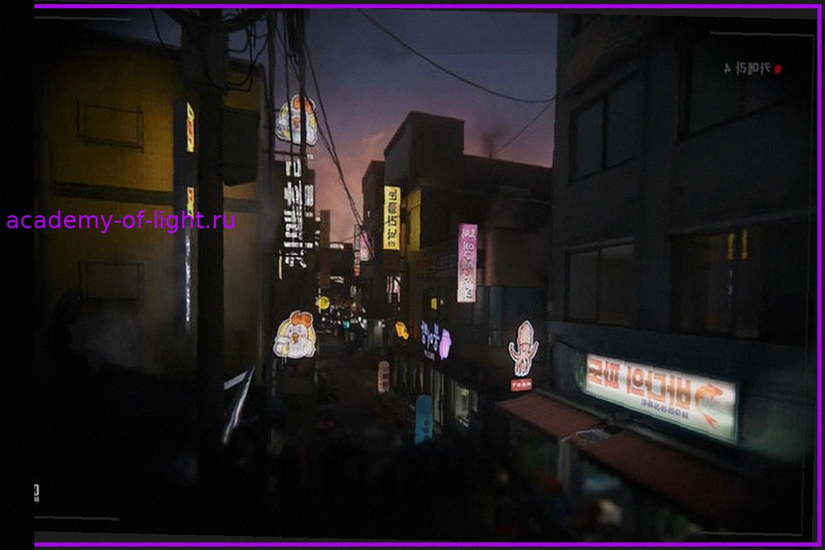 Первый тизер Call of Duty Modern Warfare 4