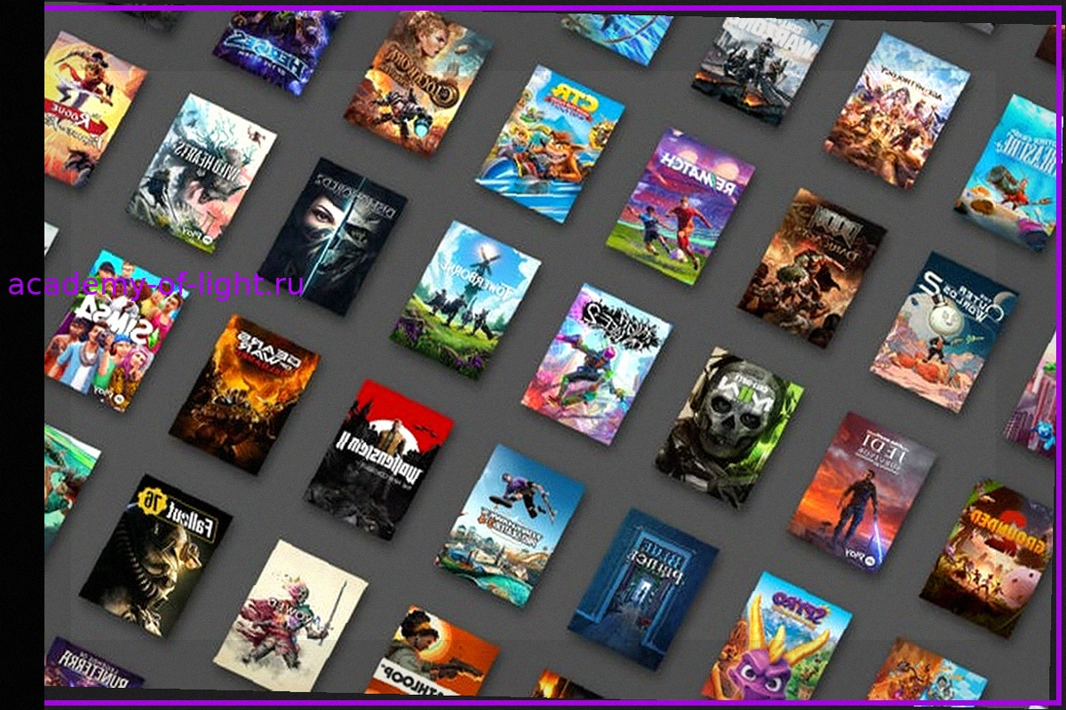 Xbox: Новая программа оплаты 'Купи сейчас, заплати позже'