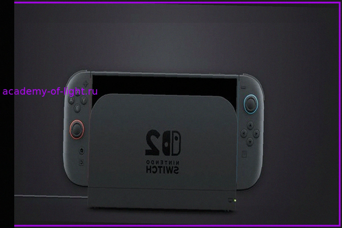 Nintendo Switch 2: Цена не покрывает затраты, президент Nintendo извинился за повышение