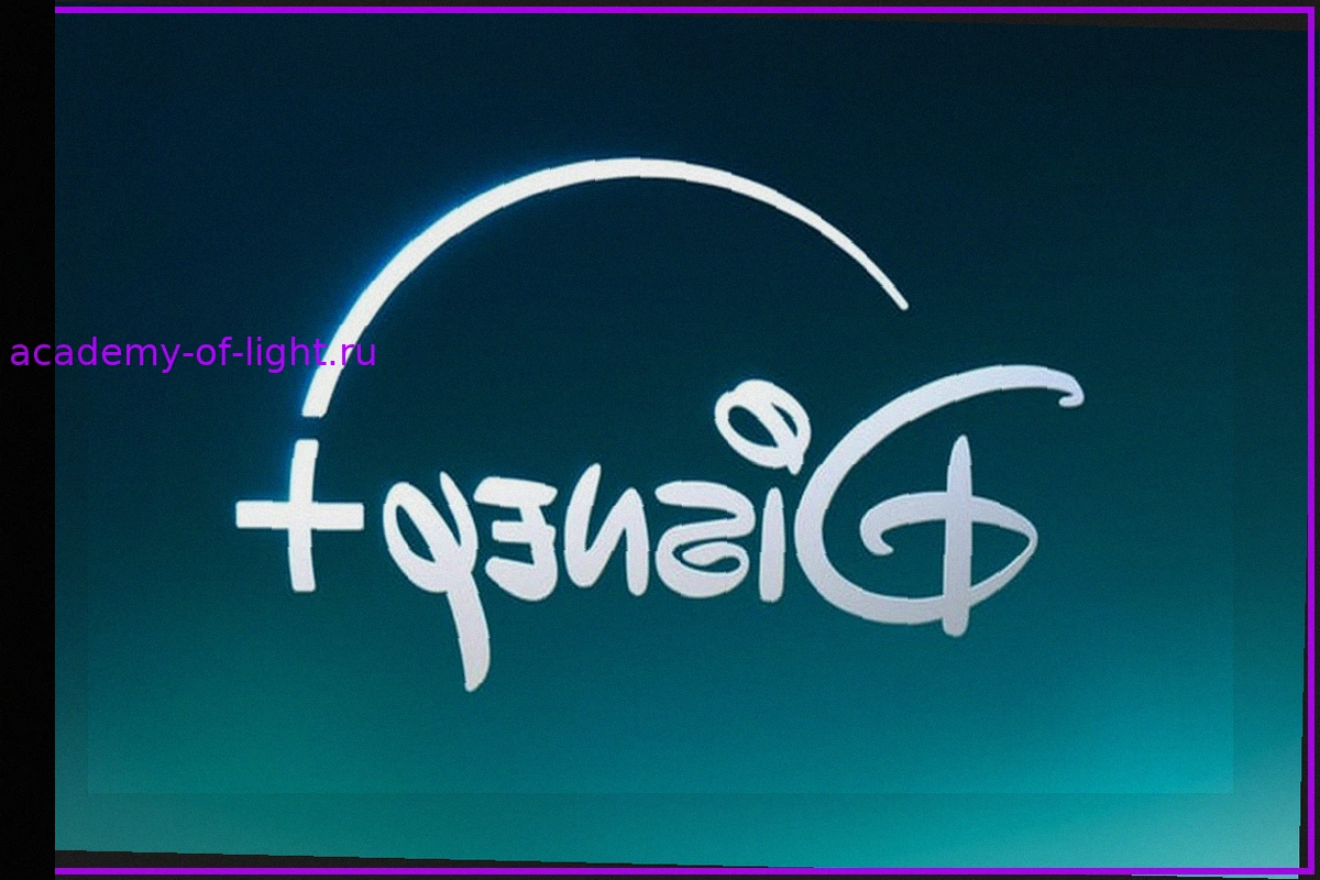 Все фильмы и сериалы, которые появятся на Disney+ в мае 2026 года