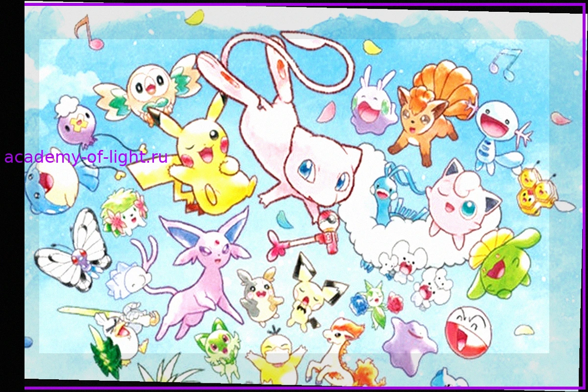 Пробрался ночью в магазин ради карт Pokémon