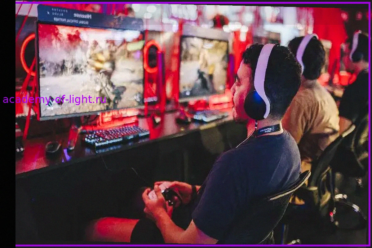gamescom latam 2026: Создатель PUBG, актёр Clair Obscur и финал Fatal Fury ознаменовали третий день мероприятия