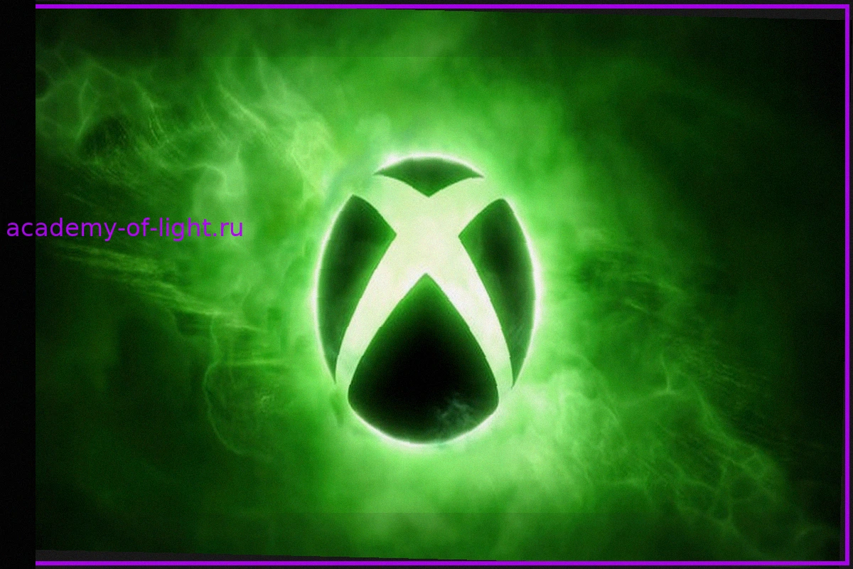 Xbox Game Pass Essential получил 9 неожиданных игр
