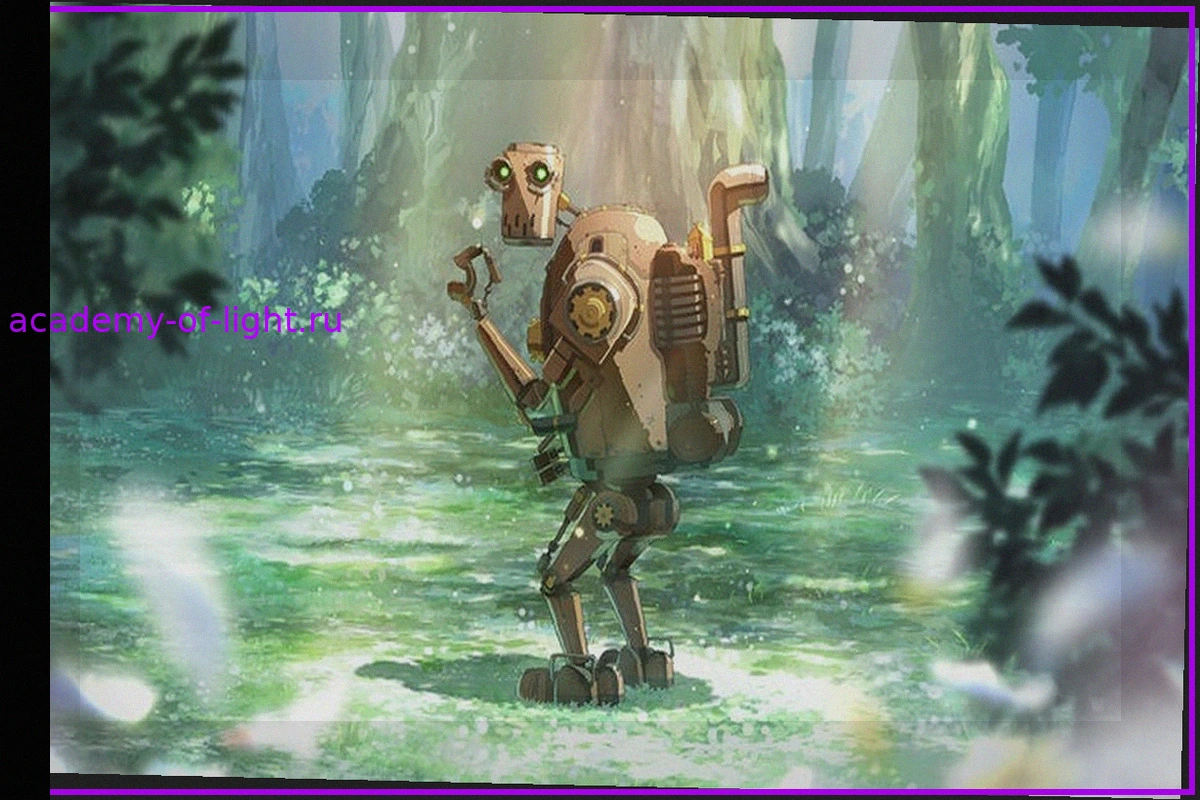 Создатель Nier Ёко Таро: Важность денег для разработки игр