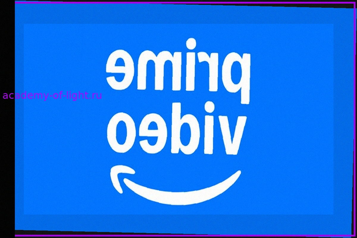 Все фильмы и сериалы, которые появятся на Prime Video на этой неделе
