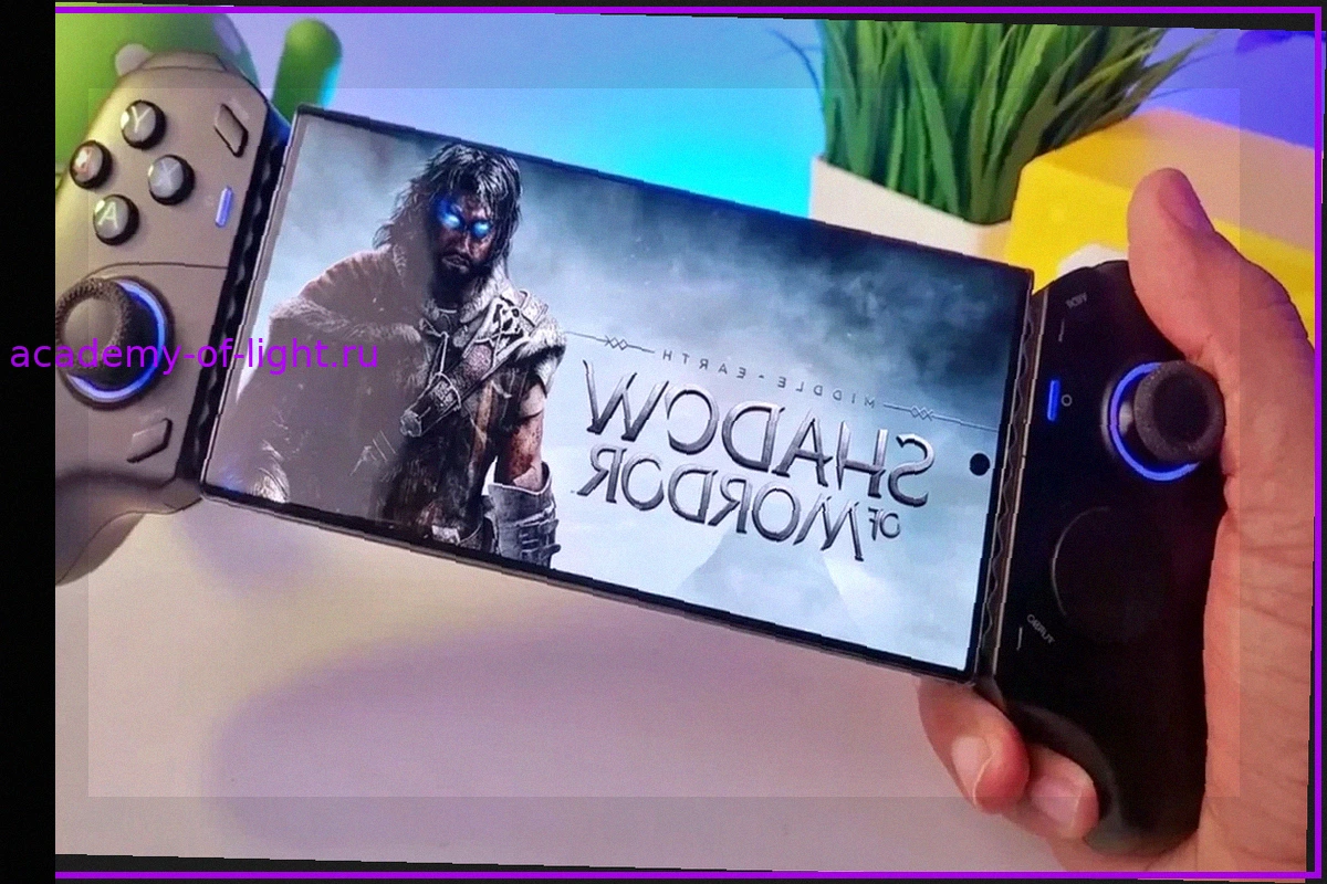 GameNative раздает бесплатные ПК-игры в своем сообществе Discord