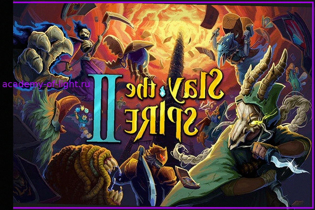 Slay the Spire 2: Игроки "разбомбили" игру в Steam