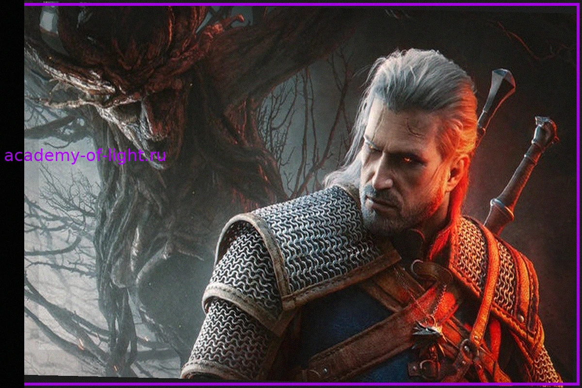 The Witcher 3: Новое дополнение повышает требования к ПК – ваш компьютер справится?