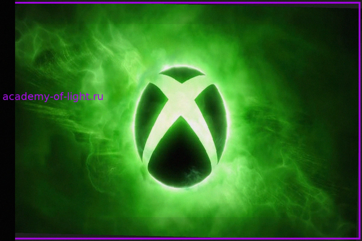 Microsoft выпустила масштабное обновление для Xbox Series