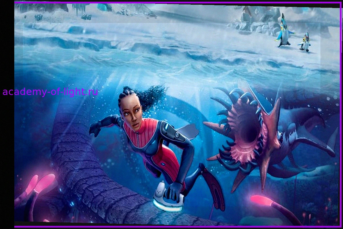 Subnautica 2: Феномен продаж