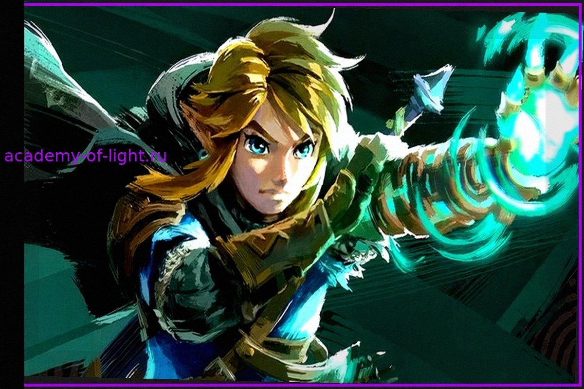 Nintendo обещает сильный каталог игр для Switch 2 в ответ на повышение цен