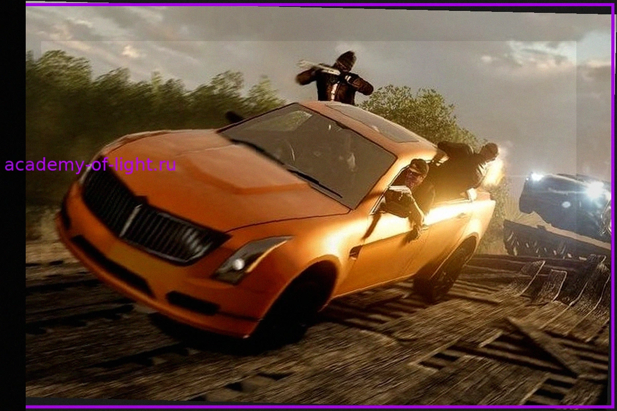 EA снижает цену Battlefield Hardline до менее 1 евро